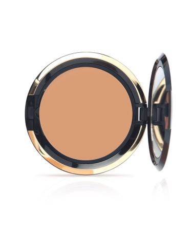 Golden Rose Compact Foundation 9g
