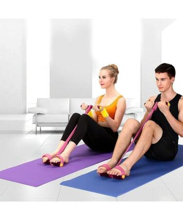 Stainless Steel Ear Wax Pickers - Earpick Wax Curette Tool for Effective Ear Cleaning - Buy Online on GoSupps.com