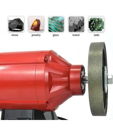 gudan for Shell Electric Hair Clipper Cove Trimmer Hairdressing Cutting Barber Clipper Modified Shell - Buy Online on GoSupps.com