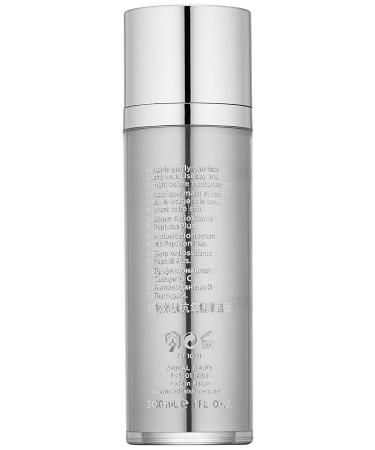 Radical Skincare Advanced Peptide Serum - Anti-Aging Wrinkle Repair Boosts Elasticity All Skin Types Paraben Free - 1 Fl Oz - Buy Online on GoSupps.com
