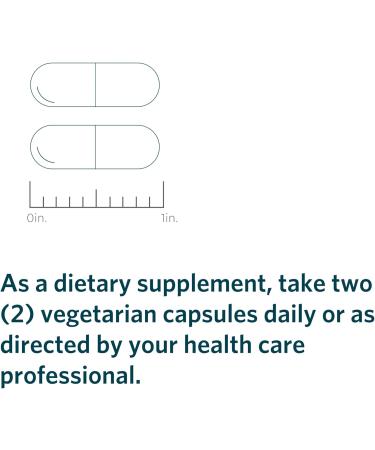 Cooper Complete Cognitive Health 2 g Magnesium L-Threonate (Magtein). 60 Gluten-Free Vegetarian Capsules. 30 Servings - Buy Online on GoSupps.com