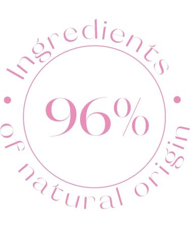 Roger&Gallet Rose Body Lotion 250ml - Buy Online on GoSupps.com