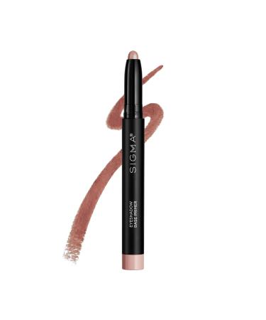 Sigma | Eyeshadow Base Primers | Sorbet | Pale Rose Satin