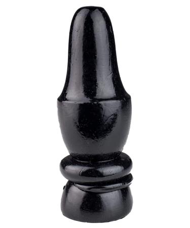Knight Chess Plug 12.0x4.5cm