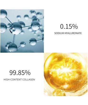 Face Lift Patch Moisturizing Patches Under Eye Patch Fast absorption illuminating nourishing gentle face lifting patch for fine lines of eyes and smile - Buy Online on GoSupps.com