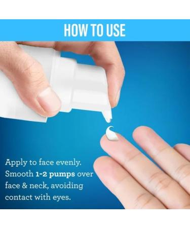 Equate Beauty Resurfacing Retinol Serum Moisturize with Ceramides and Niacinamide 1 FL OZ - Buy Online on GoSupps.com