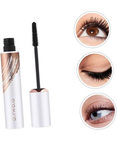 SOESFOUFU Eye Makeup Mascara Waterproof Mascara for Lash Lifting - Buy Online on GoSupps.com