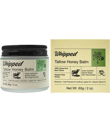 Cr me hydratante rajeunissante pour le visage pour les soins quotidiens 60 g Lotion corporelle apaisante pour les peaux sensibles Unisexe jour et nuit - Buy Online on GoSupps.com