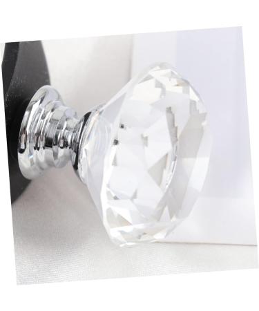 NOLITOY 3 pcs Eye Gel Eyeshadow Crystal Shadow Practical Silica Tool Stamp Seal Diamond 5X4cmx3pcs As Shownx3pcs - Buy Online on GoSupps.com