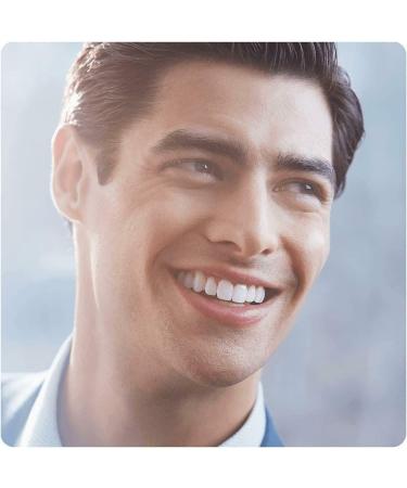 Oral-B Pro-Expert Premium Floss 40m - Pack of 12 | Dental Floss for Effective Plaque Removal - Buy Online on GoSupps.com