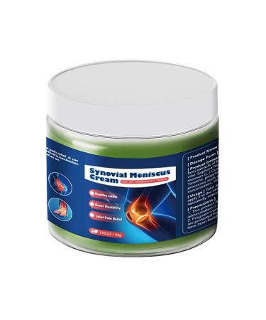 Cr me Pour Le Soulagement Des Articulations Gel Pour Articulations Non Gras 50g - Cr me Pour Le Dos - Pour Hommes Adultes Pied Cheville Jambe Confort Quotidien Soin Des Os Personnes g es