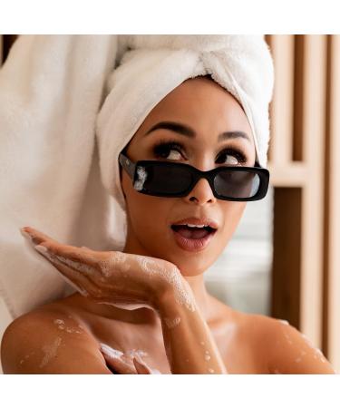Pro Lash | Professional Quality Wispy Lashes | Easy Application | Waterproof & Long-Lasting | 3 Sets - Classic Luxe No. 15 | Ship Internationally - Buy Online on GoSupps.com