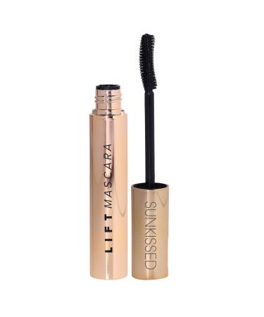 Sunkissed Lift Mascara Volumizing & Lifting Lash Effect 5055193547226