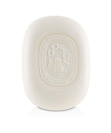 Buy DIPTYQUE Doson Soap | Premium Fragrance Soap | Free International Shipping - Buy Online on GoSupps.com