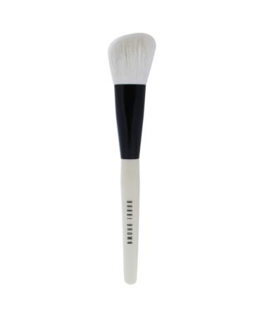 Bobbi Brown Angled Face Brush By Bobbi Brown for Women - 1 Pc Brush