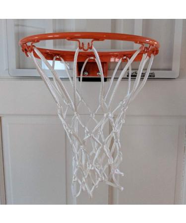 JustInTymeSports Mini Pro Net (Small) - Buy Online on GoSupps.com