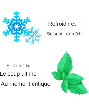 Refreshing Spray Hot Weather Refreshing Spray Instant Refreshing Spray Gentle Soothing Spray Moisturizing Facial Refreshing Spray Instant Re - Buy Online on GoSupps.com