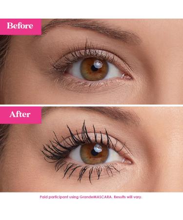 Grande Cosmetics Cult Faves Set - Must-Have Beauty Essentials - Buy Online on GoSupps.com