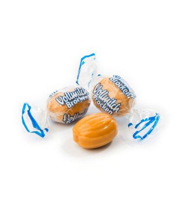 Lollipops - Whole Milk Chunks Flavor Candy Sweets 5 x 325g | Pere's Candy Box - Perfect Gift - Buy Online on GoSupps.com