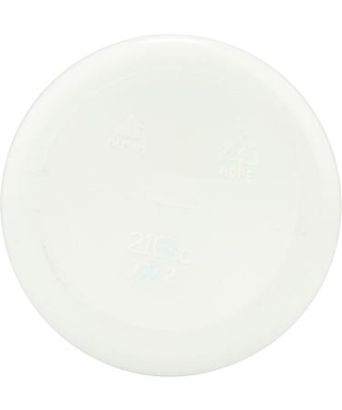 365 by Whole Foods Market Cordyceps Mushroom Vegan Capsules 500mg 90 Count 90 Count (Pack of 1) - Buy Online on GoSupps.com