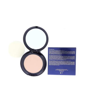 Estee Lauder Double Wear Stay-in-Place Powder Makeup SPF 10 2C3 Fresco 0.42 oz - Buy Online on GoSupps.com