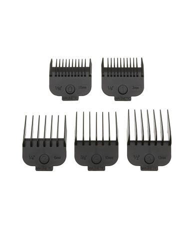 StyleCraft Prot g Cordless Hair Clipper and Trimmer Collection - Black Clipper - Buy Online on GoSupps.com