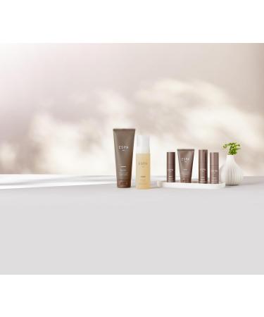 ESPA | Triple Action Grooming Oil | 30ml | 3-in-1 Shave Beard and Facial Oil - Buy Online on GoSupps.com