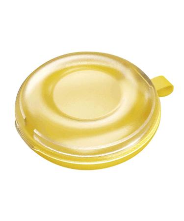 Retainer Etui 2-Piece Set - Portable Cute Retainer Box & Partial Mouth Protection Case for Outdoor Trips - International Shipping Available - Buy Online on GoSupps.com