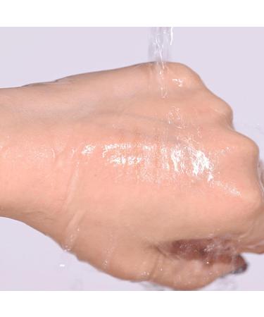 Eyelid Sticker Tape | Invisible Eyelid Lift Strips For Hooded Eyes - Glue- Waterproof Double Eyelid Tape For Natural And Long-Lasting Effect Eyelid Tape For Uneven Rowces S Crescent (110 Stickers) - Buy Online on GoSupps.com