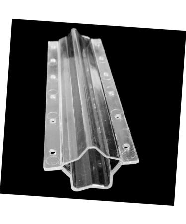 Happyyami 12 Pcs Vegetable Shaping Mold Loudspeaker Heart-Shaped - Buy Online on GoSupps.com