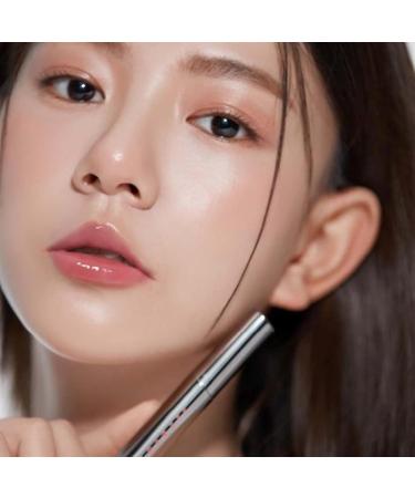 Aztk Meltykiss Jelly Gloss Lipstick | Long Lasting Waterproof Lipstick & Lip Gloss for All Skin Types - International Shipping Available - Buy Online on GoSupps.com