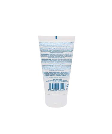 Martiderm Peelings 50 ml - Revitalize Your Skin | International Shipping Available - Buy Online on GoSupps.com