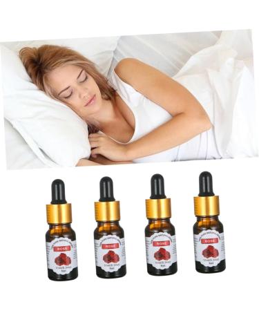 Collbath Water-Soluble Essential Oils for Humidifiers | Aromatherapy Oil - Size 11 - Buy Online on GoSupps.com
