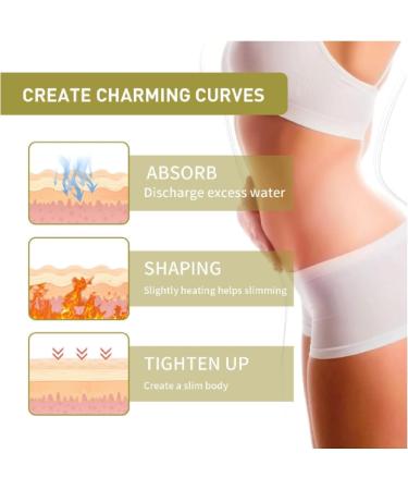 Bee Venom Ginger Oil Capsules Venom Ginger Oil Vaginal Capsules (5 Packs) - Buy Online on GoSupps.com