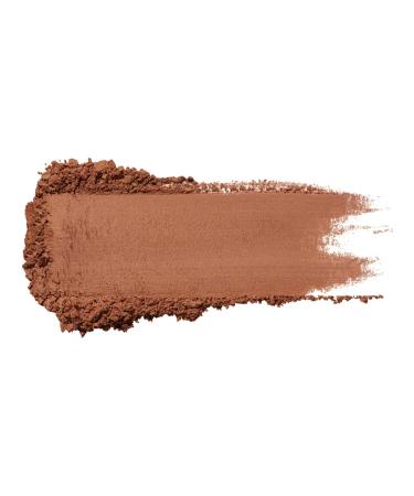 Collistar Bronzing Powder N.1 Maldive Mat - Silk Effect Natural Tan Enhancer Moisturizing & Protective 10g - Buy Internationally - Buy Online on GoSupps.com
