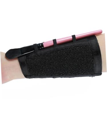 Housoutil 1pc Makeup Sponge Cleaner Makeup Cleaning Arm Sponge Keychain Comb Armband Cleaner Arm Makeup Cleaner Cleanser Make up Sponge Cleaner Vintage Hair Comb Makeup Brush Makeup Remover - Buy Online on GoSupps.com