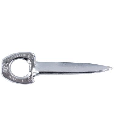 Climbing Technology rock hooks no 12