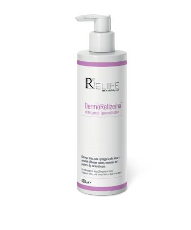 Codifi Relife Lichaamsreiniger 400 ml