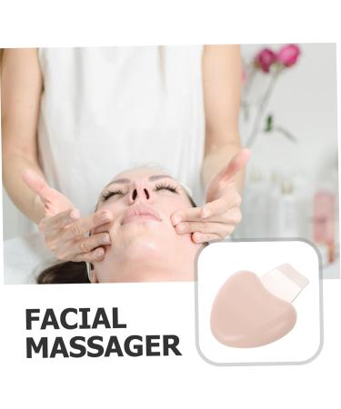 FOMIYES Face Pimple Removal Tool Metal Pimple Extractor Pimple Remover Facial Pimple Remover - Buy Online on GoSupps.com