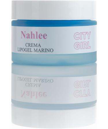 Nahlee Sweety Routine Kit for a complete moisturizing and regenerating cleansing protects the skin against daily influences - Buy Online on GoSupps.com