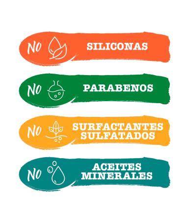 Maui Moisture Shine + Awapuhi Moisturizing Shampoo - Silicone & Sulfate-Free, 13 fl. Oz - Buy Online on GoSupps.com