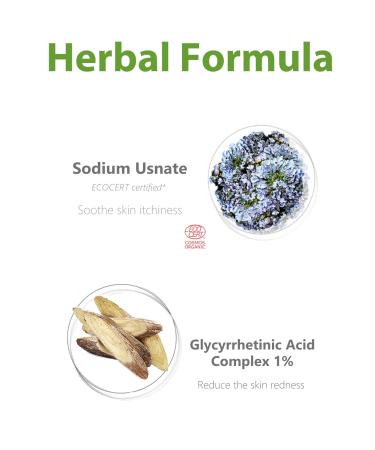 Aromase 5 Juniper All-in-One Shampoo & Body Wash | SLS-Free Shower Gel for Face Scalp Hair & Body | Ideal for Gym & Travel - Buy Online on GoSupps.com