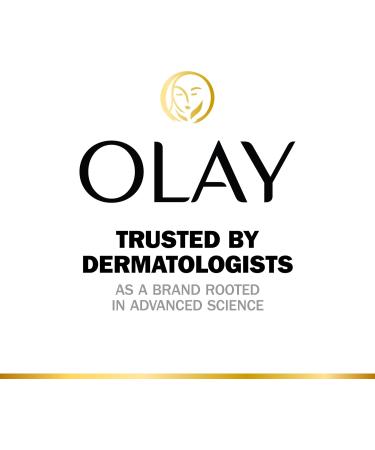 Olay Cleansing Melts + Vitamin C Face Cleanser Water-Activated Face Wash 12 Count 12 Count (Pack of 1) Vitamin C - Buy Online on GoSupps.com