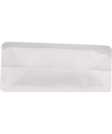 MRS. MEYER'S AUTO DSHWSH PKS LAVENDER 12.7 OZ by Mrs. Meyers - Buy Online on GoSupps.com