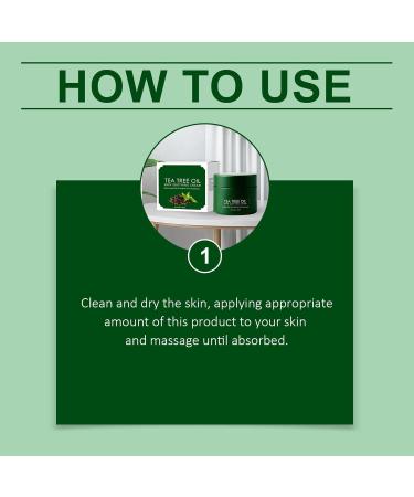  homomdy Apple oil moisturizing cream hydrating for dry skin brightening fast-absorbing body cream for women and men gentle care non-irritating (2 pcs) - Buy Online on GoSupps.com
