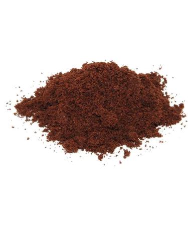 Manor Springs Organic Ground Cloves 100g - Pure and Natural Spice - Buy Online on GoSupps.com