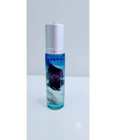 Generic Blossomed Butterfly - Buy Online on GoSupps.com