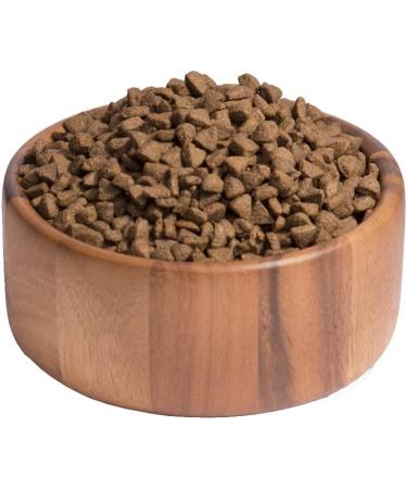 Wellness Core Original Puppy Natural and Grain-Free Dry Food for Small and Medium Breed Puppy Turkey/Chicken 1.5 kg - Buy Online on GoSupps.com