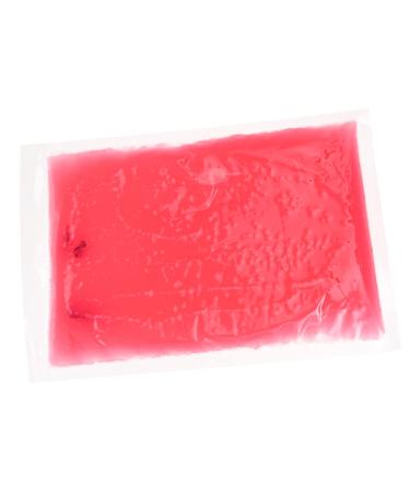 Healeved Cire Dabeille Pour Les Mains Et Les Pieds 240 G Fleurs S ch es Kit De Manucure Pour La Maison Couleur Al atoire