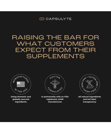 Pregame | Prevent Feeling Awful After Drinking | Alcohol Aid and Liver Health | Doctor Formulated | DHM N-Acetyl Cysteine NAC Milk Thistle (14 Doses 56 Capsules) Box (14 Servings) - Buy Online on GoSupps.com